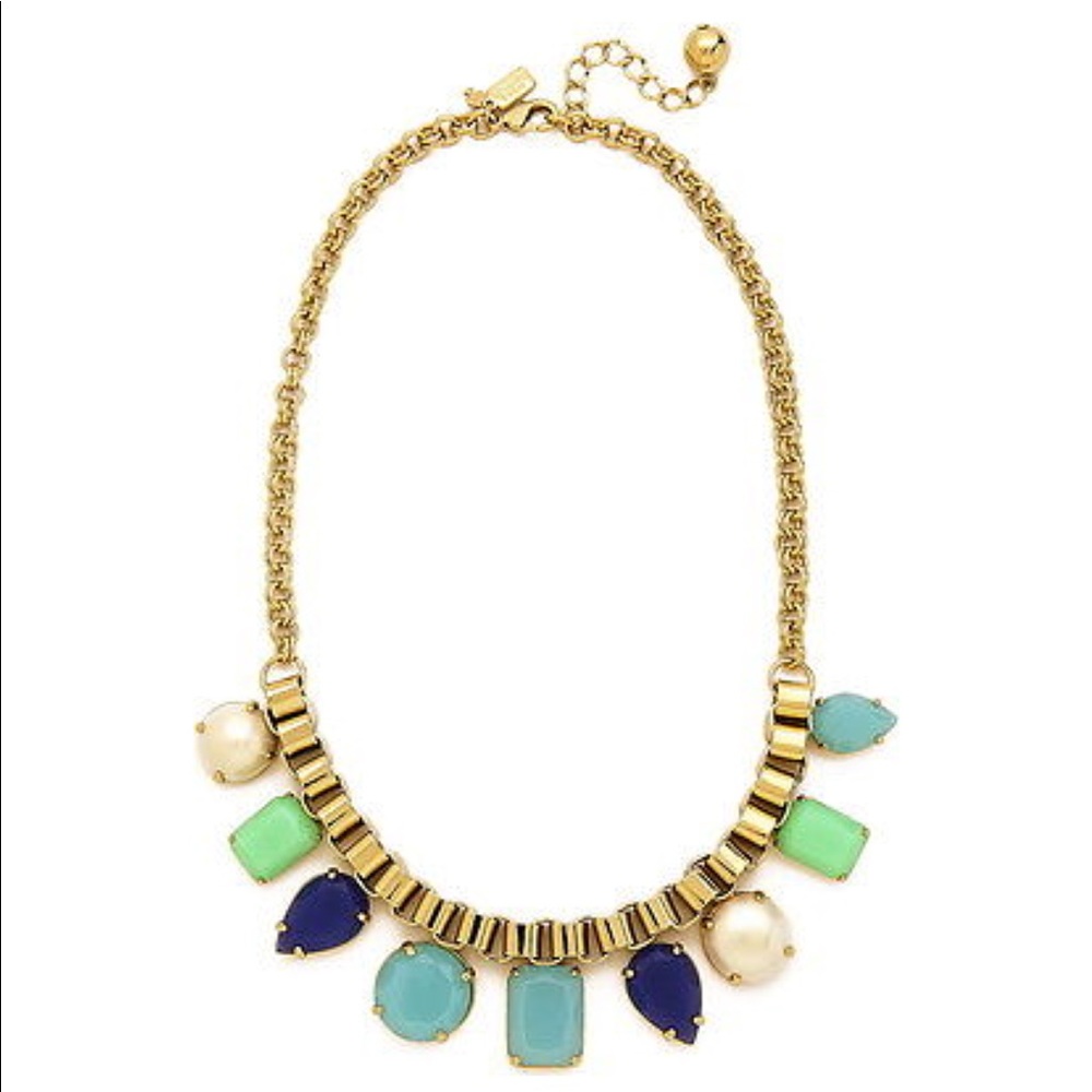 Kate Spade necklace